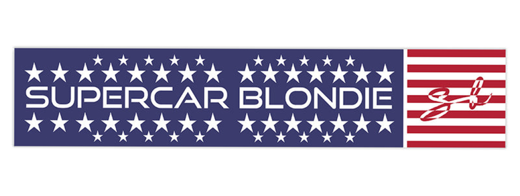 blondi banner1