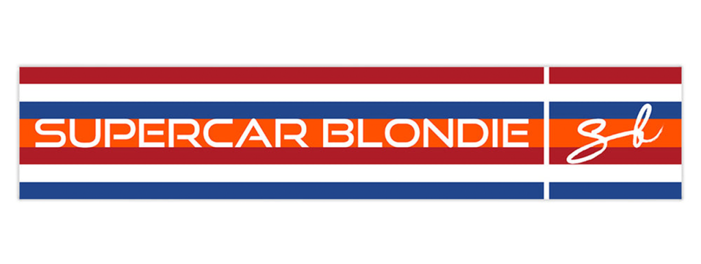blondi banner2